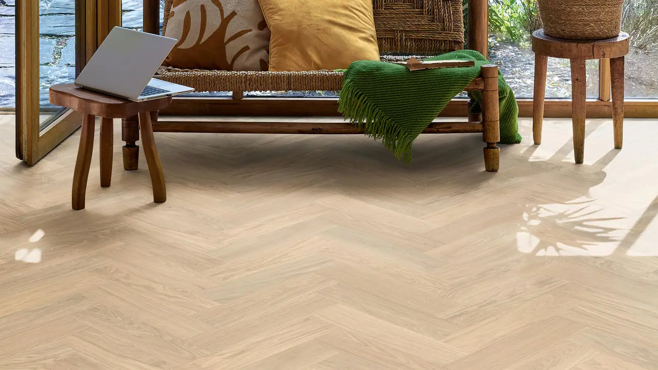 GripstarTex carpet range