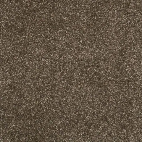 Down To Earth colour swatch