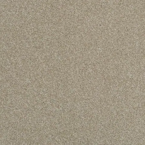Humble colour swatch