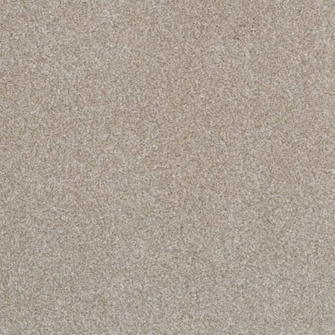 Peaceful colour swatch