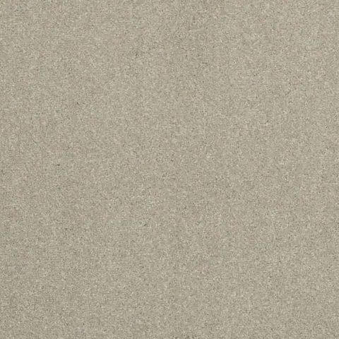 Soft Spoken colour swatch