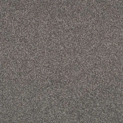 Upbeat colour swatch