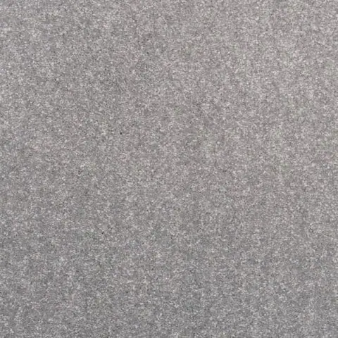 Vision colour swatch