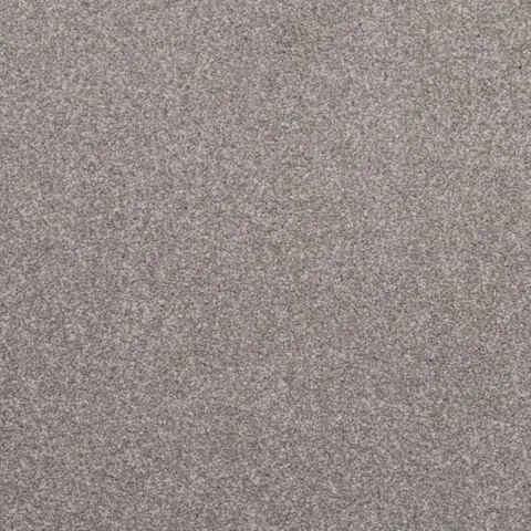 Welldressed colour swatch
