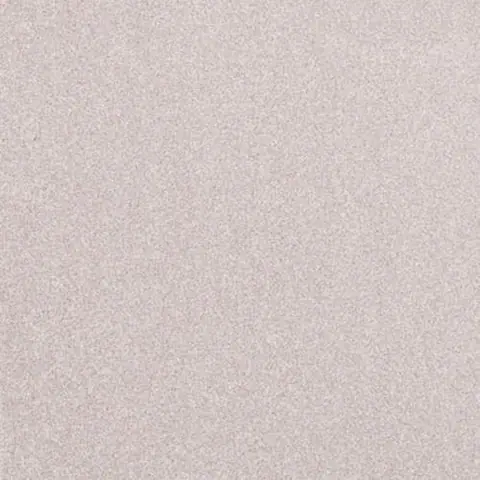 Dove