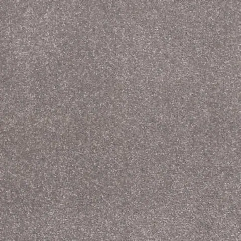 Fog colour swatch