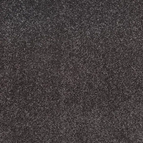Gunmetal colour swatch