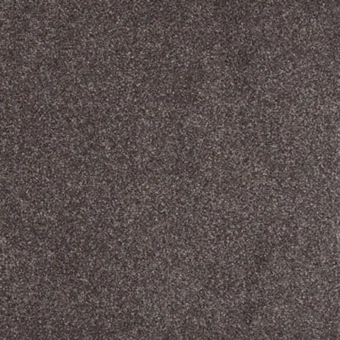 Metal colour swatch