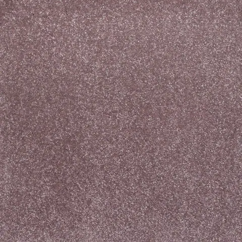 Mink colour swatch