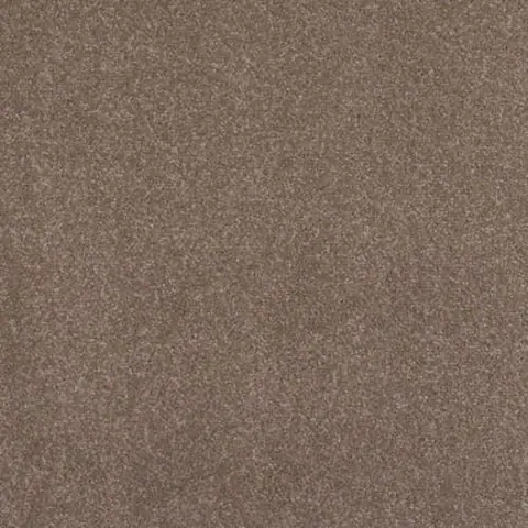 Nutmeg colour swatch