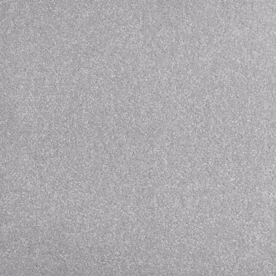 Shadow colour swatch