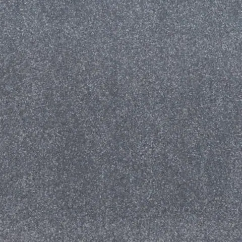 Skyline colour swatch