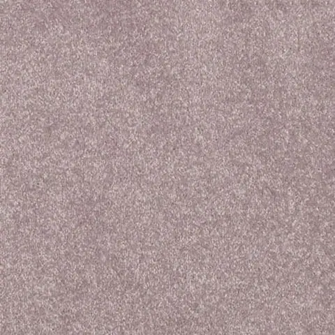 Smoke colour swatch