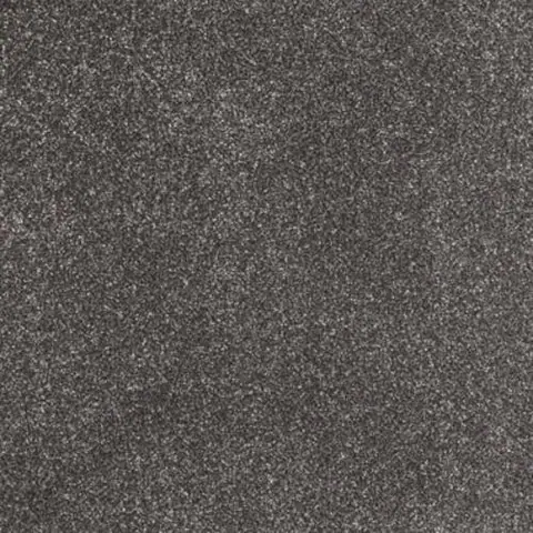 Soot colour swatch
