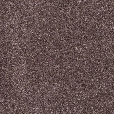 Stonewall colour swatch