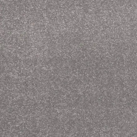 Storm colour swatch
