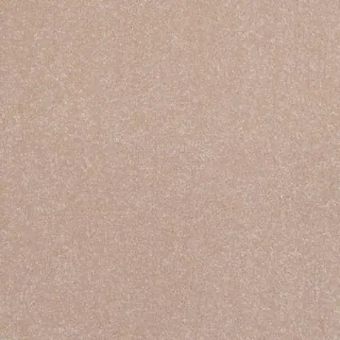 Tissue colour swatch