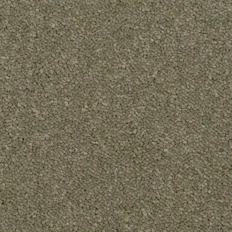 Green Haze
