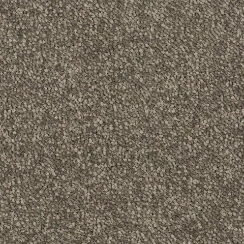 Muscovado colour swatch