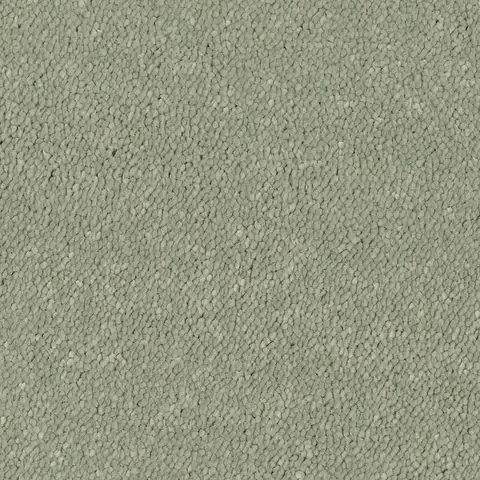 Panache colour swatch