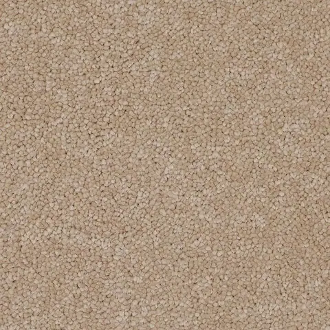 Radiant colour swatch