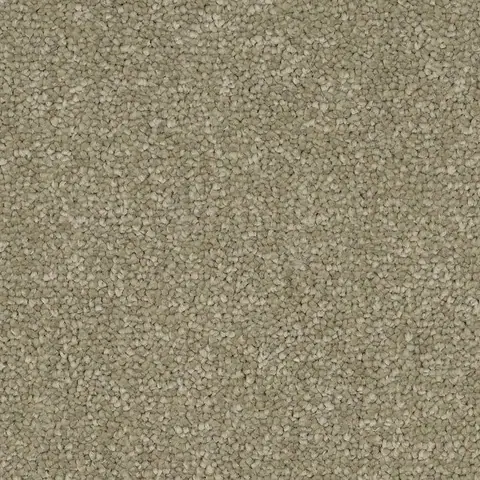 Serenity colour swatch