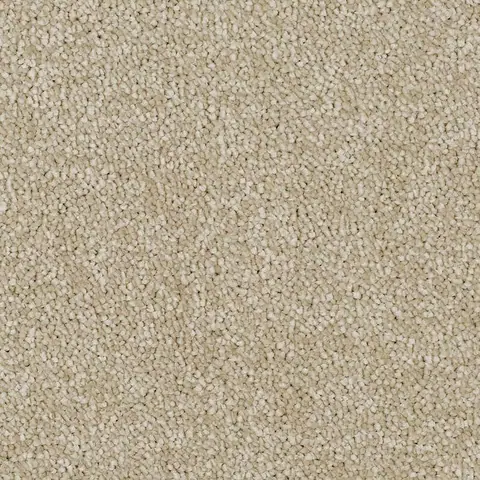 Shimmer colour swatch
