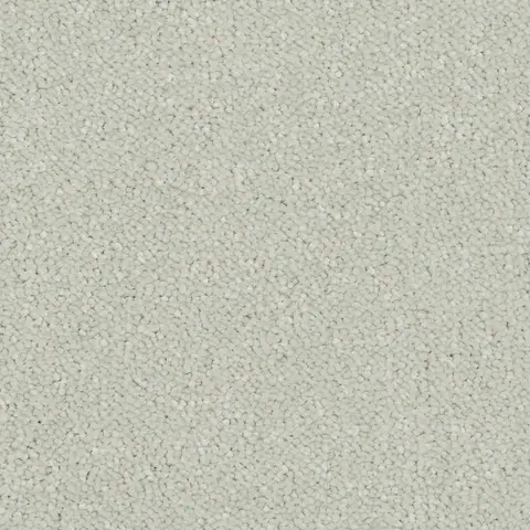 Sparkle colour swatch