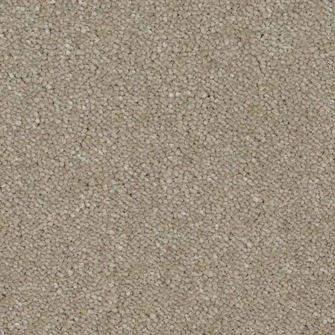 Valour colour swatch