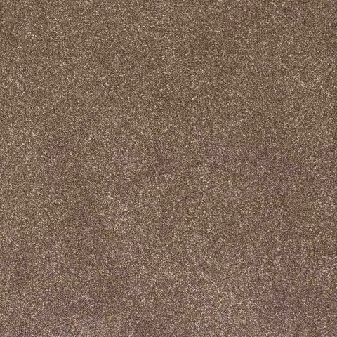 Sahara