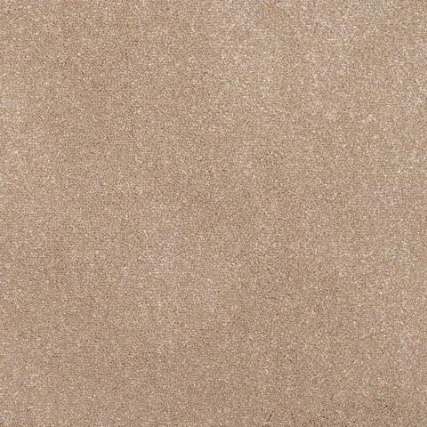 Shingle colour swatch