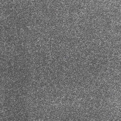 Slate Grey colour swatch