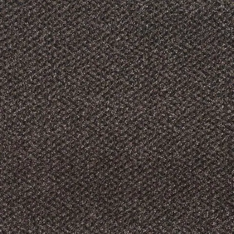Solar Shift colour swatch