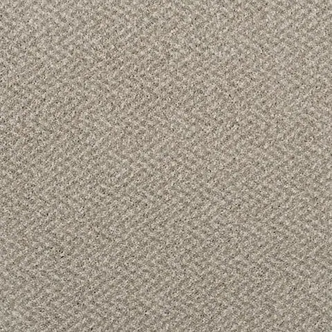 Sunlit Sand colour swatch