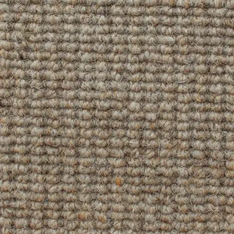 Buckwheat Classic