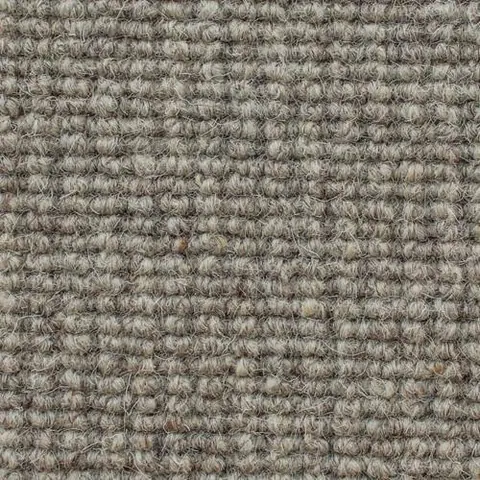 Hemp Classic colour swatch