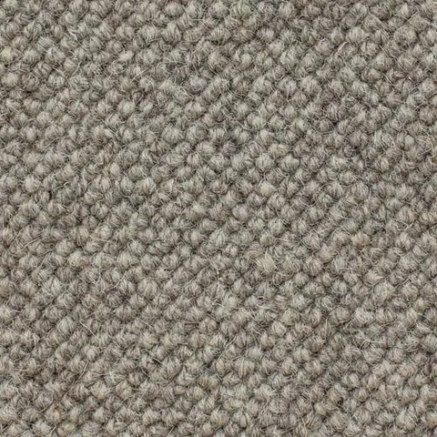 Hemp Style colour swatch