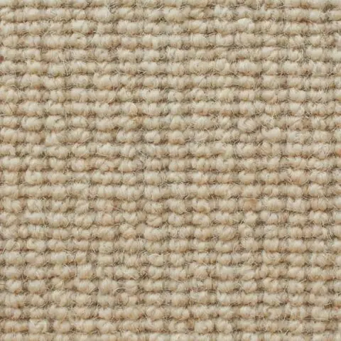 Oatmeal Classic colour swatch