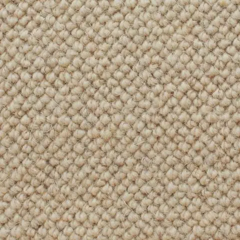 Oatmeal Style colour swatch