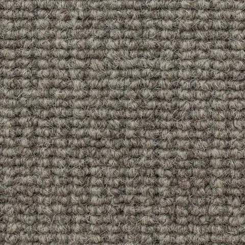 Raffia Classic colour swatch