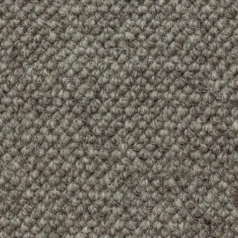 Raffia Style colour swatch