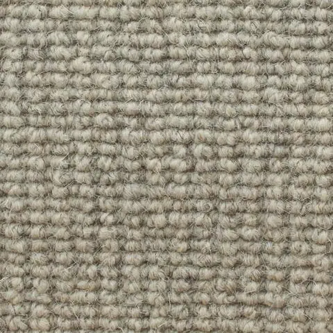 Rattan Classic colour swatch