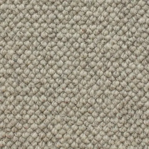 Rattan Style colour swatch