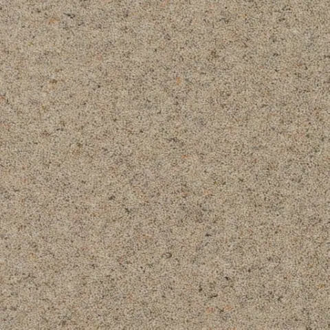 Mineral