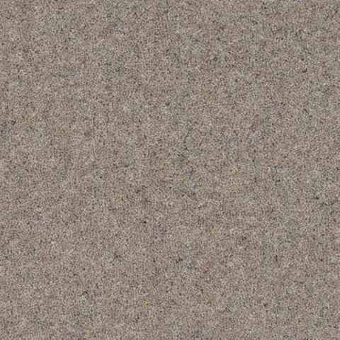 Misty Sky colour swatch