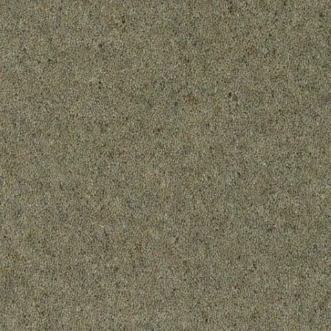 Natural Alba colour swatch