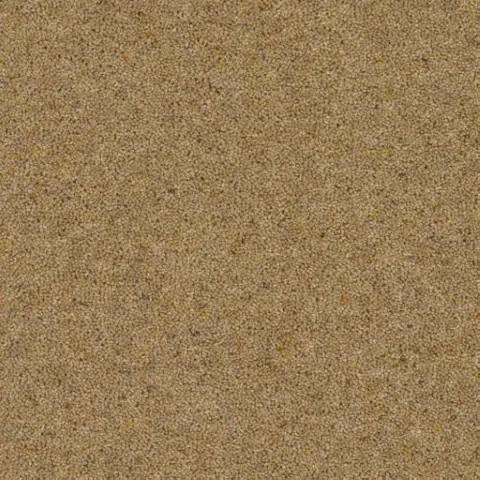 Rolling Heather colour swatch