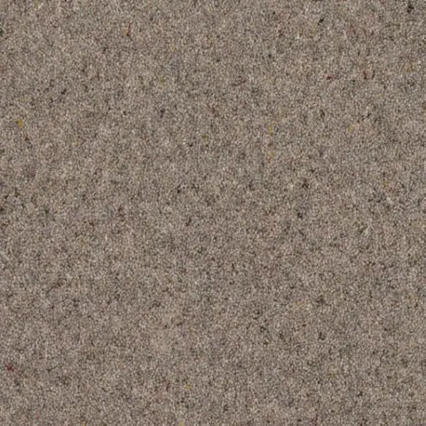 Shadow Grey colour swatch
