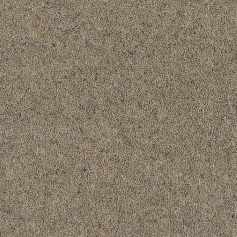 Standing Stone colour swatch