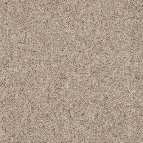 Water Pebble colour swatch